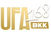 UFA168BKK - สัมผัสประสบการณ์พนันออนไลน์ครบวงจร ปลอดภัย 100%